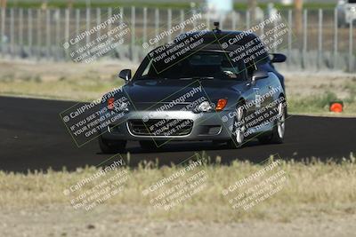 media/Apr-12-2025-Doghouse Garage (Sat) [[1d917ba261]]/InterHigh/Turn 9/